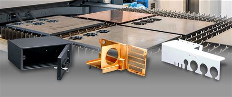 hialeah metal fabrication|custom metal forming machine.